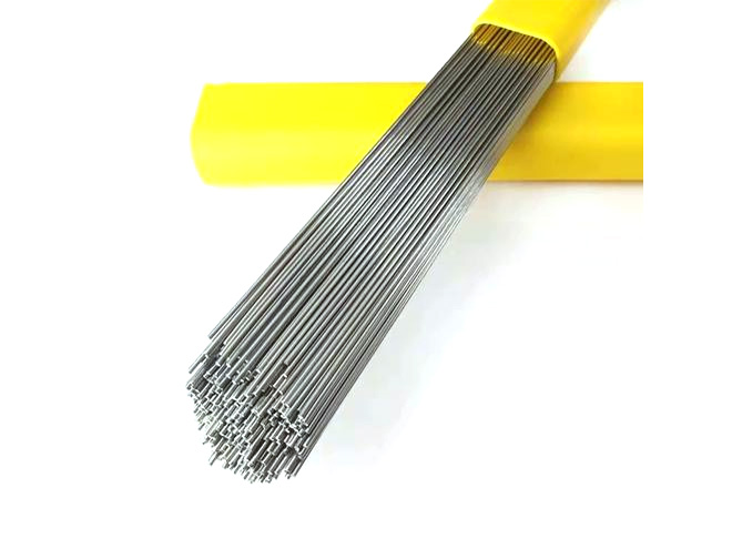 焊條、焊絲系列